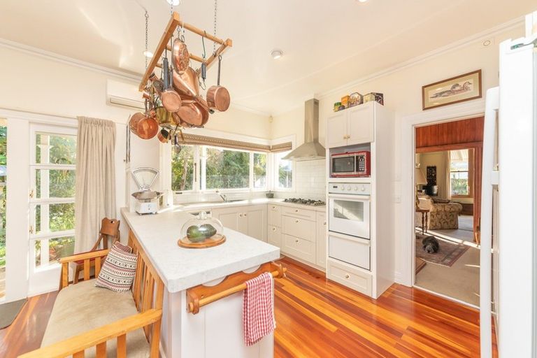 Photo of property in 29 Virginia Road, Saint Johns Hill, Whanganui, 4500