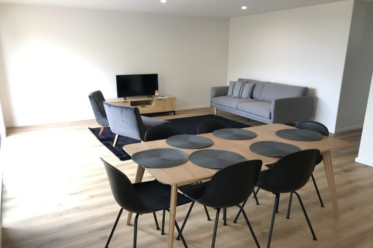 Photo of property in 7/36 Creyke Road, Ilam, Christchurch, 8041