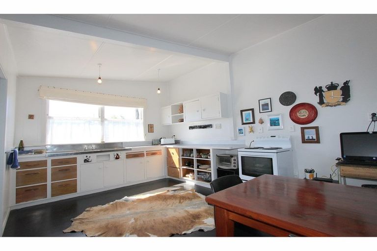 Photo of property in 30 Wakefield Street, Seddon, 7210