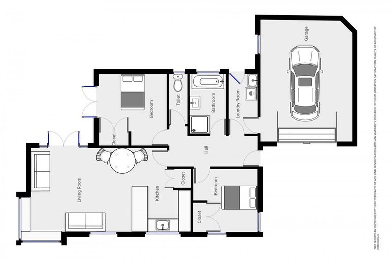 Photo of property in 15a Sanders Avenue, Westown, New Plymouth, 4310