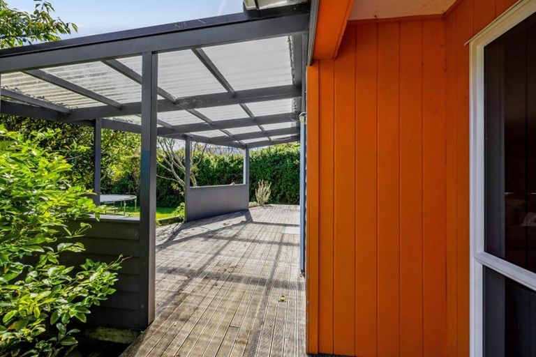 Photo of property in 18 Fox Street, Okato, 4335