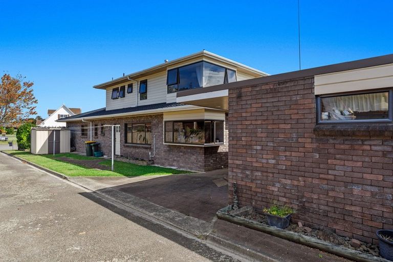 Photo of property in 3 Sisam Place, Whakatane, 3120