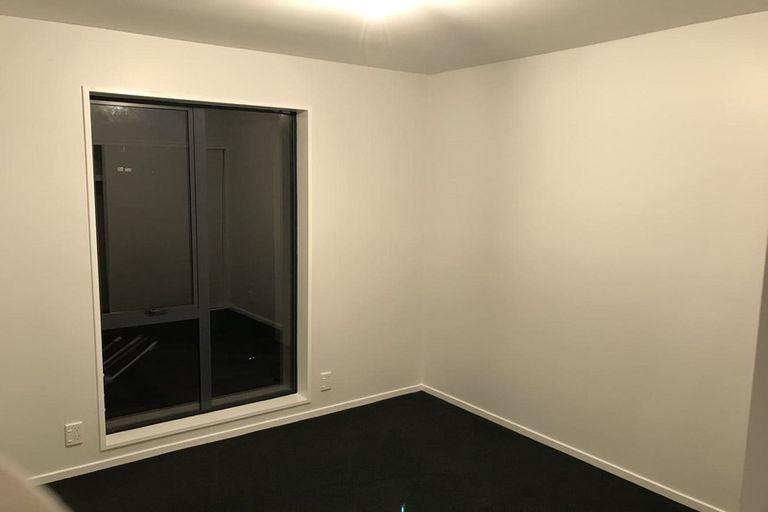 Photo of property in 8 Merrilees Place, Linwood, Christchurch, 8062