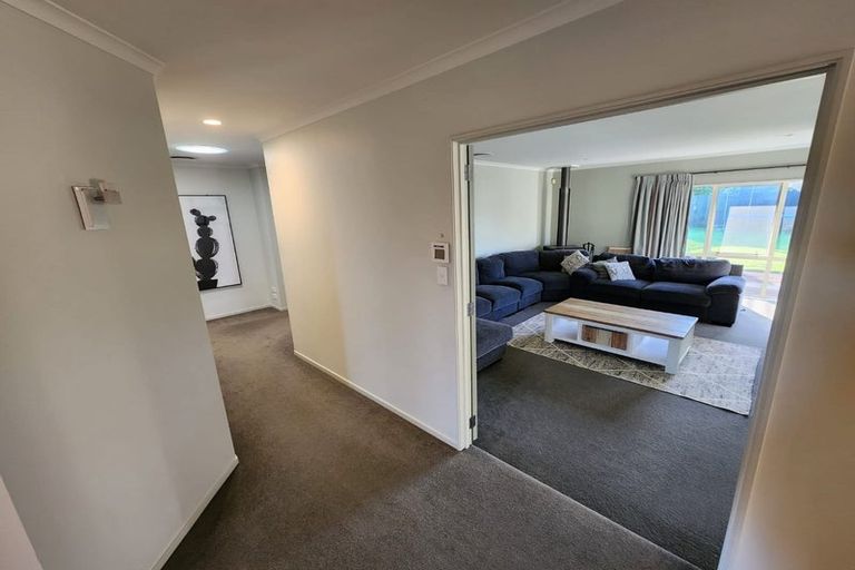 Photo of property in 43 Jasmine Place, Mount Maunganui, 3116