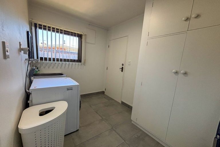 Photo of property in 209a Boucher Avenue, Te Puke, 3119