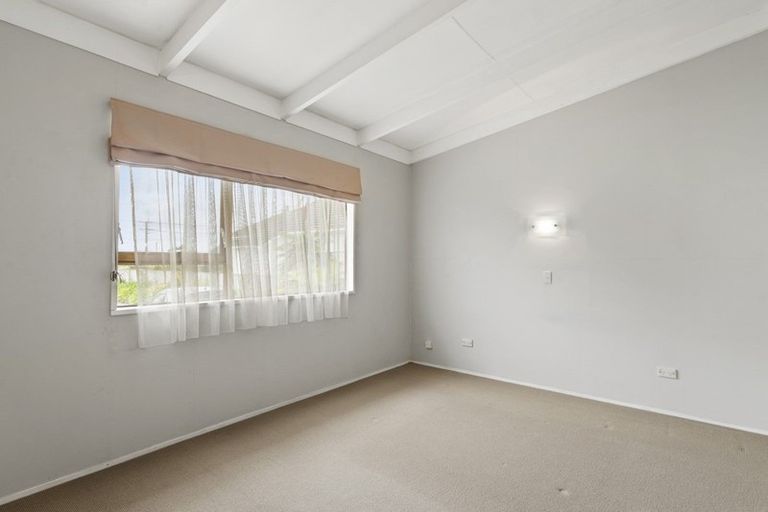 Photo of property in 56a Koutu Road, Koutu, Rotorua, 3010