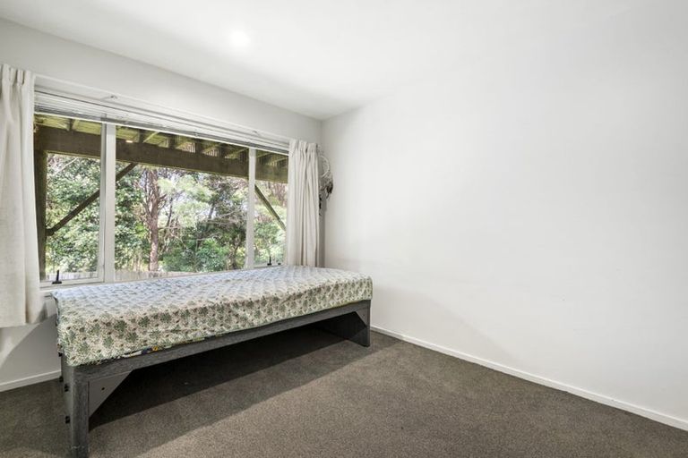 Photo of property in 26/206 Manuka Road, Bayview, Auckland, 0629