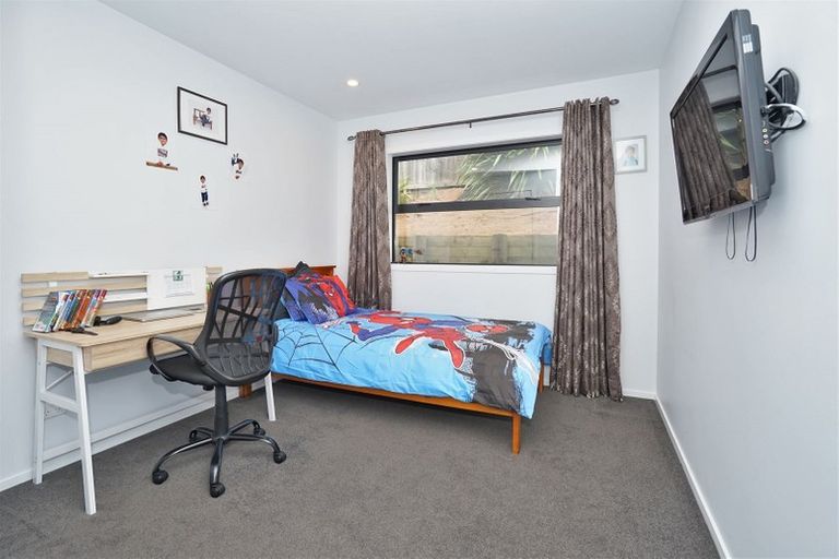 Photo of property in 10 Kemble Place, Flagstaff, Hamilton, 3210