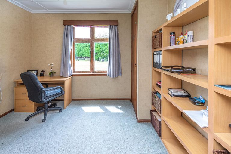 Photo of property in 26c Bushy Park Road, Kai Iwi, Whanganui, 4574