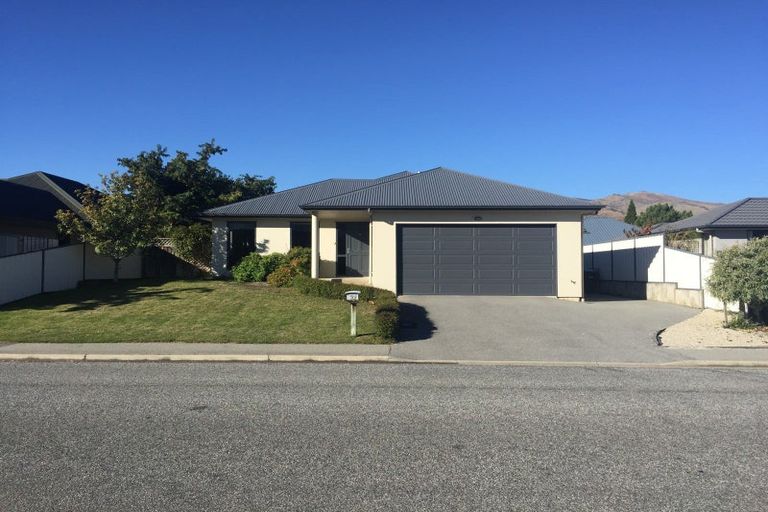 Photo of property in 30 Jollys Road, Cromwell, 9310