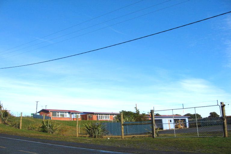 Photo of property in 47-49 Mcgorlick Street, Bluff, 9814