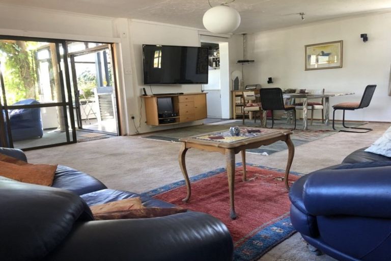 Photo of property in 435 Earnscleugh Road, Earnscleugh, Alexandra, 9391