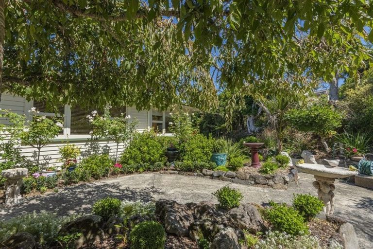 Photo of property in 5a Ormiston Road, Onerahi, Whangarei, 0110