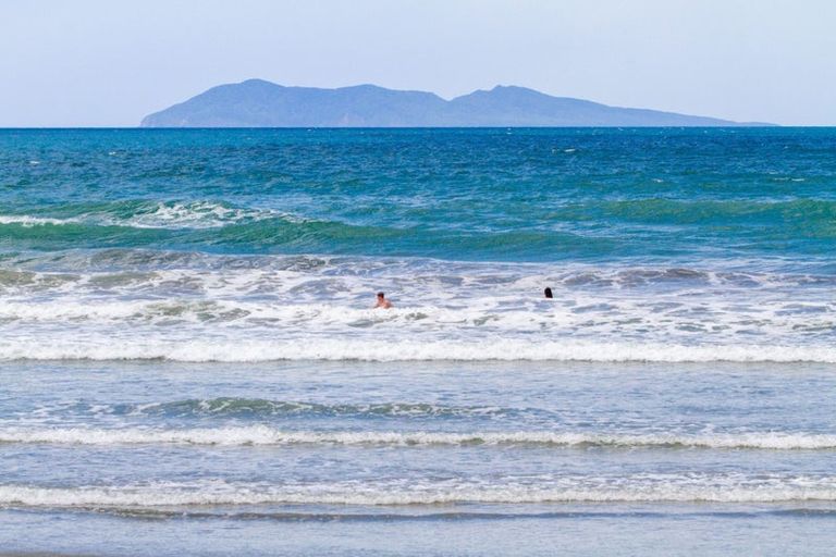 Photo of property in 45 Dillon Street, Waihi Beach, 3611