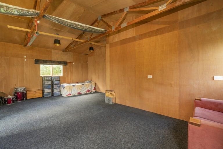 Photo of property in 20b Nicholas Avenue, Whitianga, 3510