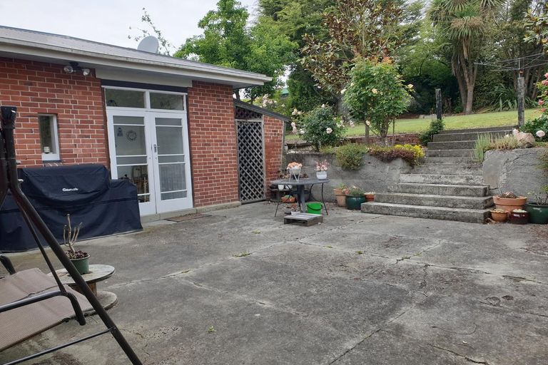 Photo of property in 44 Douglas Street, Highfield, Timaru, 7910