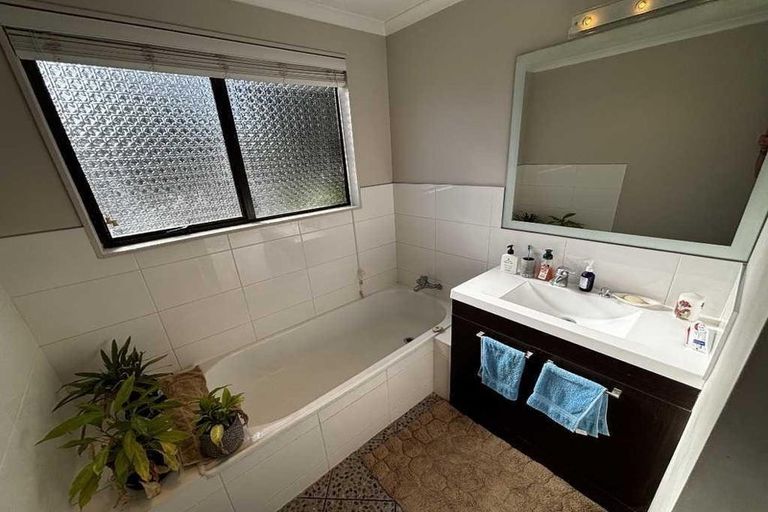 Photo of property in 3 Hartland Place, Welbourn, New Plymouth, 4312