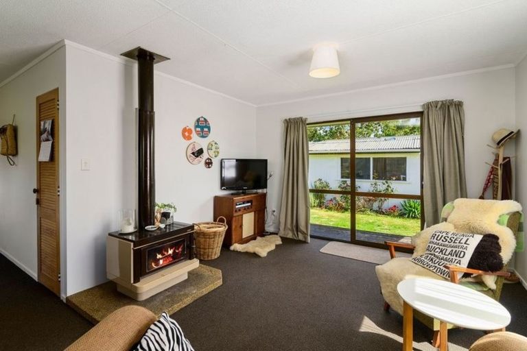 Photo of property in 45b Wikaraka Street, Ngongotaha, Rotorua, 3010