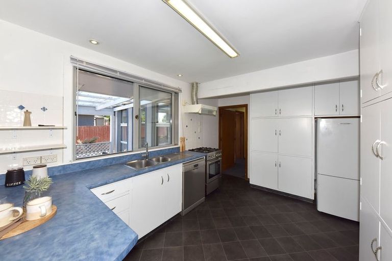 Photo of property in 32 Northcroft Street, Hoon Hay, Christchurch, 8025