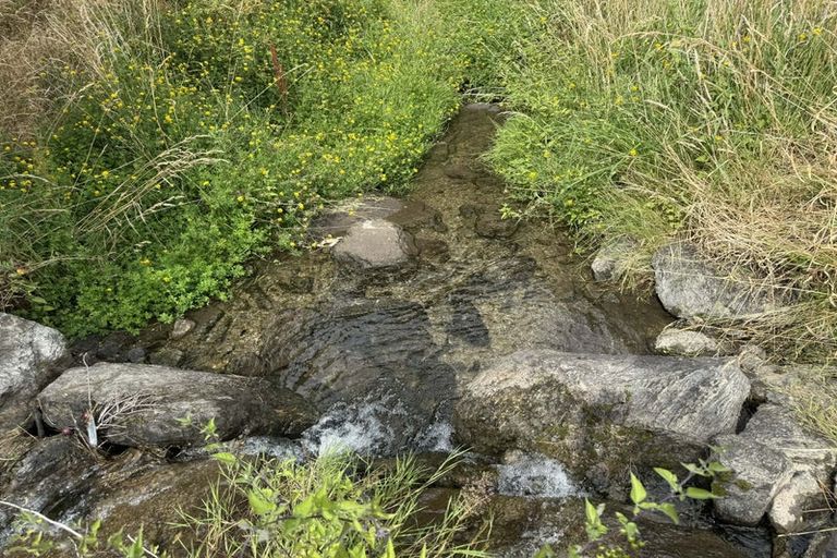 Photo of property in 42d Gladsmuir Road, Queensberry, Cromwell, 9383