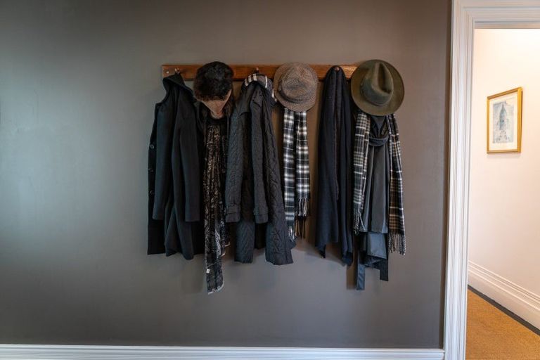 Photo of property in 165 Karori Road, Karori, Wellington, 6012