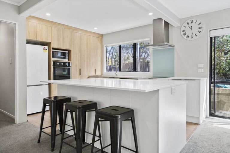 Photo of property in 66b Kurnell Drive, Botany Downs, Auckland, 2010