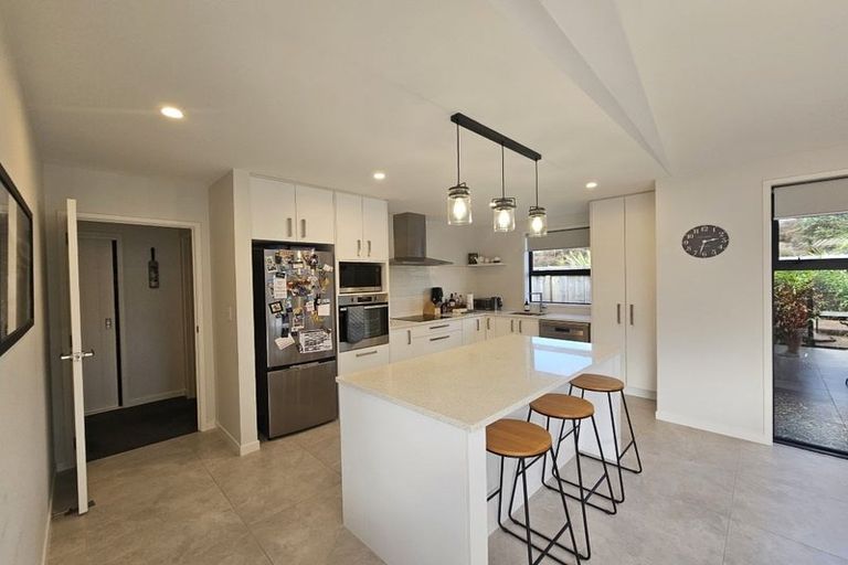 Photo of property in 72 Franks Way, Papamoa Beach, Papamoa, 3118