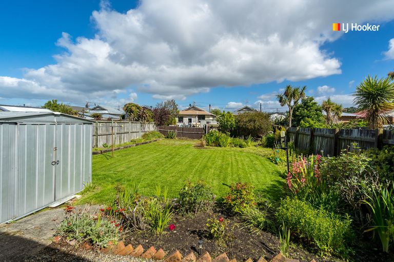 Photo of property in 14 Magdala Street, Tainui, Dunedin, 9013