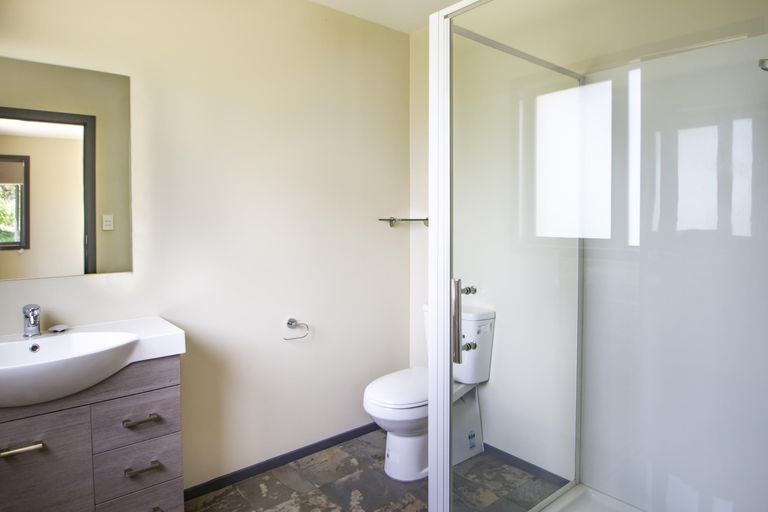 Photo of property in 22 Kinnaird Street, Herbert, Oamaru, 9495