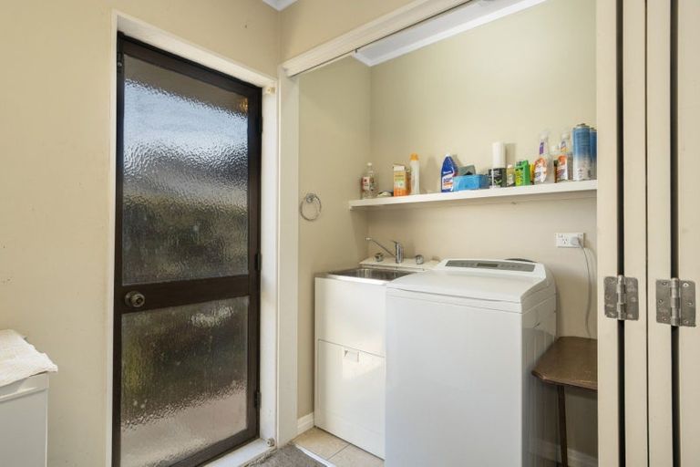 Photo of property in 109 Edgecumbe Road, Tauranga South, Tauranga, 3112