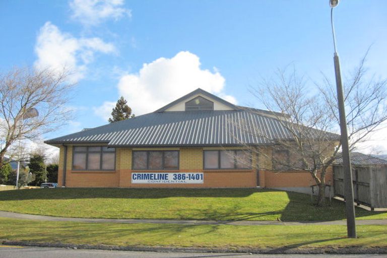 Photo of property in 3 Te Rangitautahanga Road, Turangi, 3334