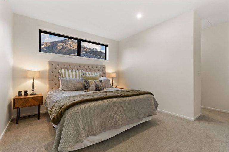 Photo of property in 40 Headley Drive, Lower Shotover, Queenstown, 9304