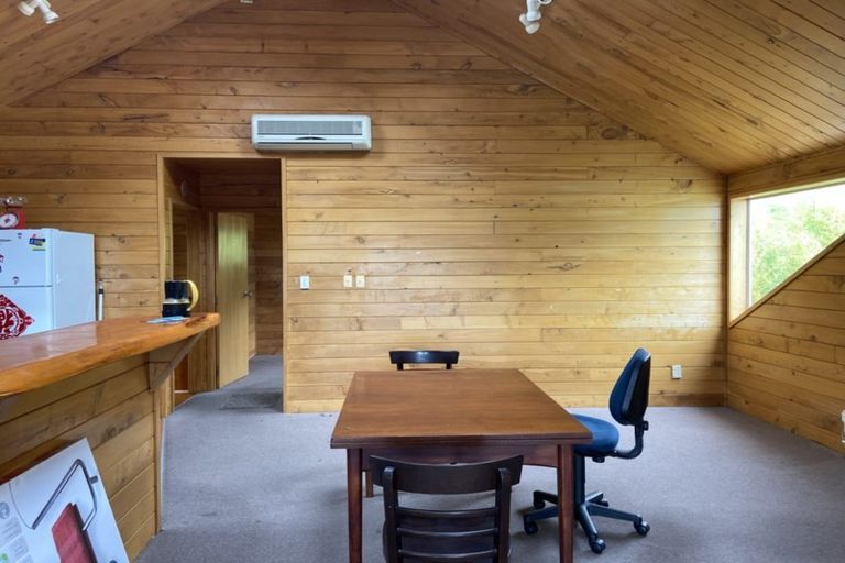 Photo of property in 234 Maxted Road, Ramarama, Drury, 2579