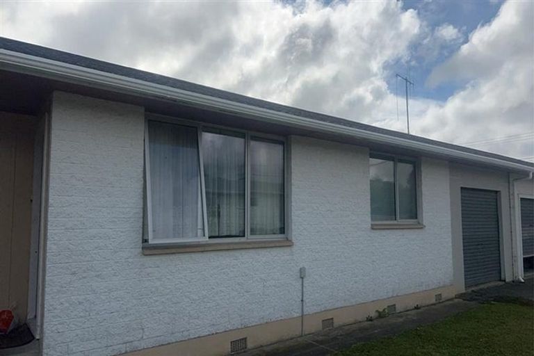 Photo of property in 17 Te Manuao Road, Otaki, 5512