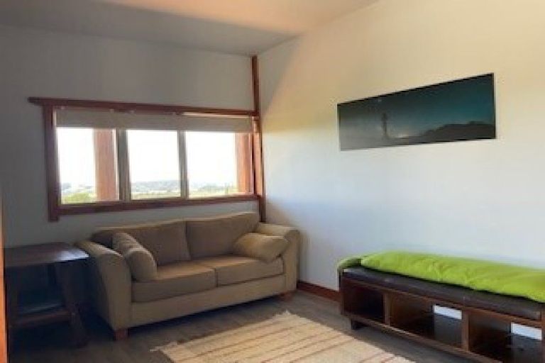 Photo of property in 429 Redcliffs Road, Kerikeri, 0294