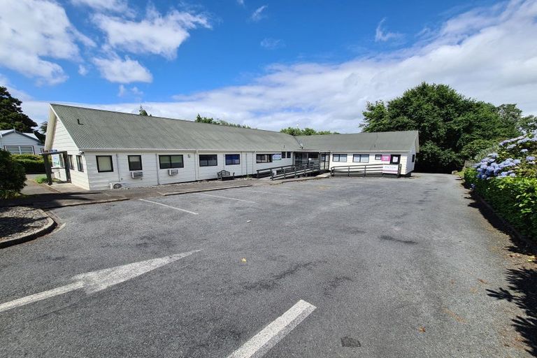 Photo of property in 2b School Lane, Regent, Whangarei, 0112