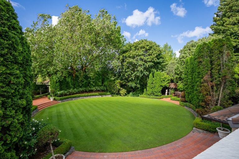 Photo of property in 161 Bollard Road, Tamahere, Hamilton, 3283