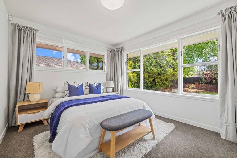 Photo of property in 47 Northcote Road, Northcote, Christchurch, 8052
