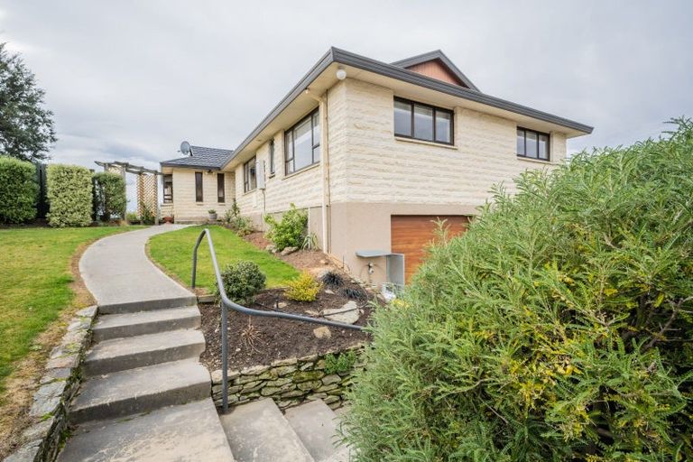 Photo of property in 10 O'neill Crescent, Bridge Hill, Alexandra, 9320