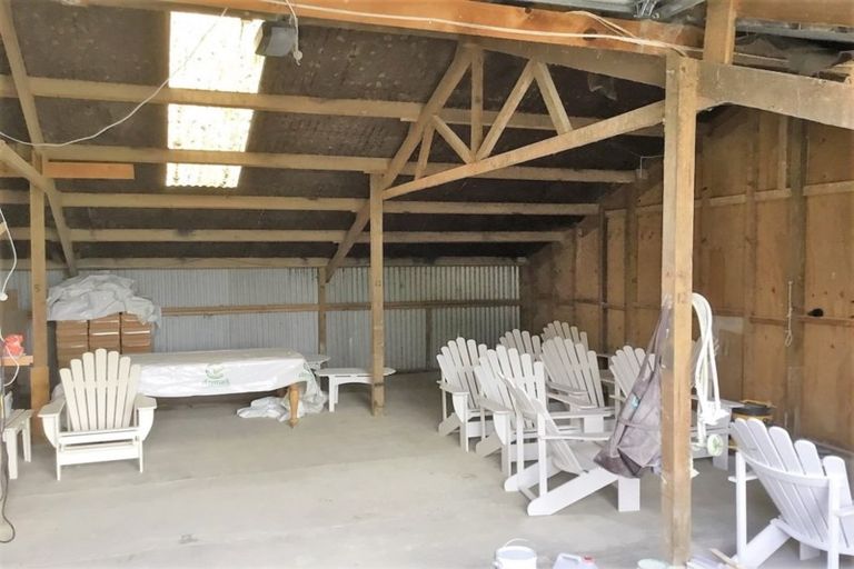 Photo of property in 8946 State Highway 2, Waihi, 3682