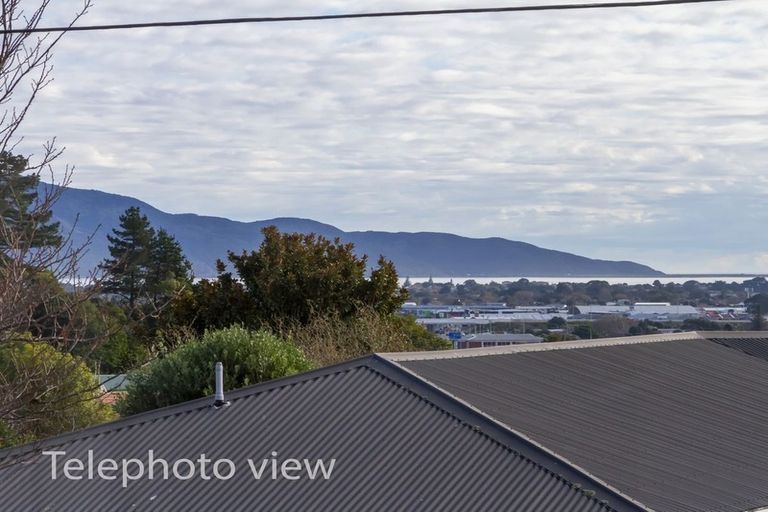 Photo of property in 46 Kaitawa Crescent, Paraparaumu, 5032