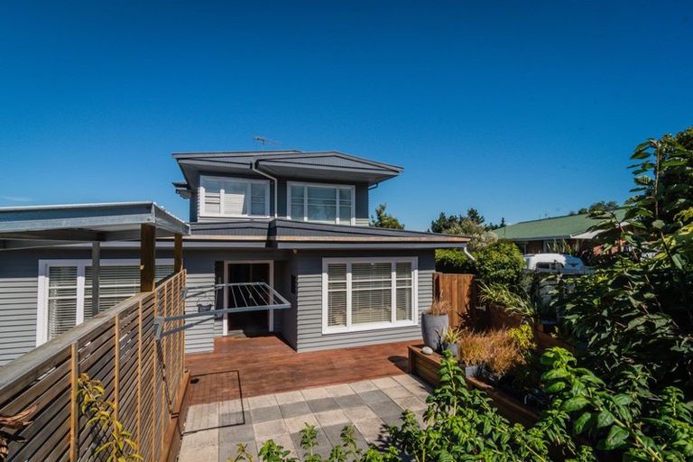 Photo of property in 100 Kent Street, Marchwiel, Timaru, 7910