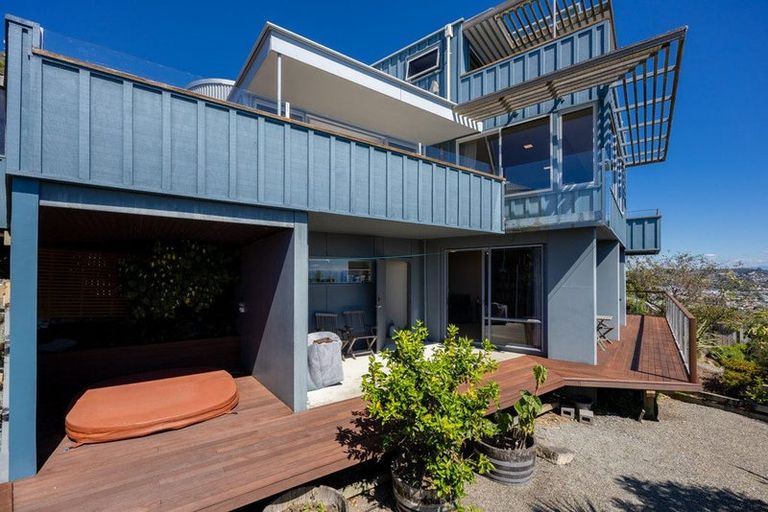 Photo of property in 35 Davies Drive, Atawhai, Nelson, 7010