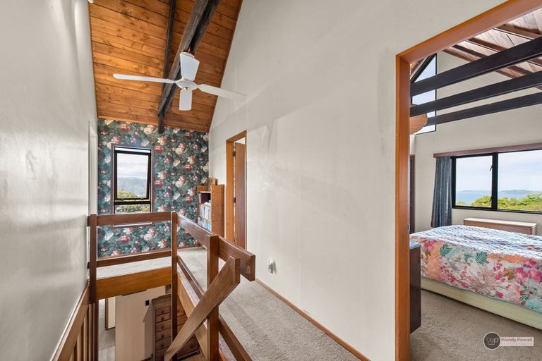 Photo of property in 14 Laurel Grove, Maungaraki, Lower Hutt, 5010