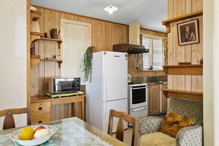 Photo of property in 41 Te Takinga Street, Turangi, 3334