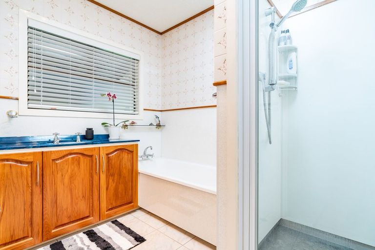 Photo of property in 5 Raurimu Avenue, Onerahi, Whangarei, 0110