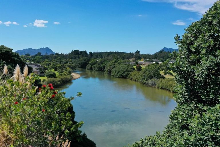 Photo of property in 238 Marsden Point Road, Ruakaka, 0116