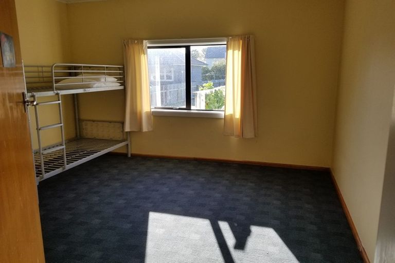 Photo of property in 609 Queen Street West, Saint Leonards, Hastings, 4120