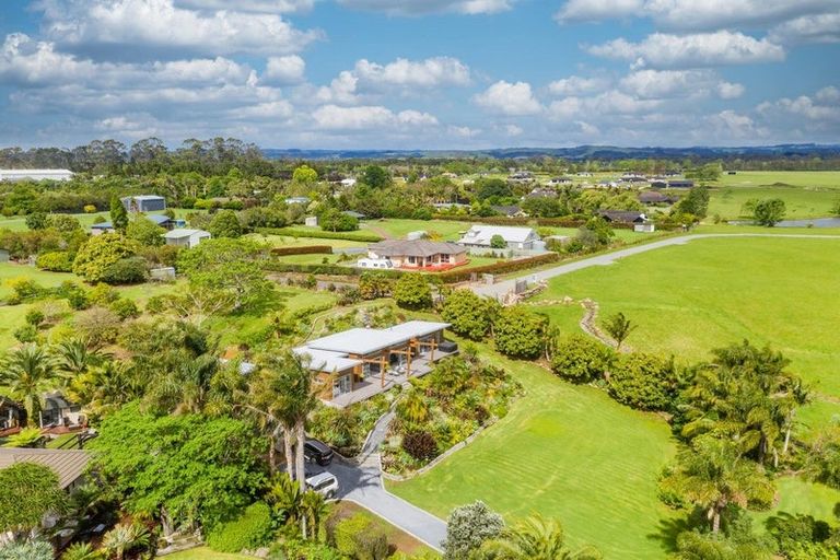 Photo of property in 29 Silkwood Lane, Kerikeri, 0230
