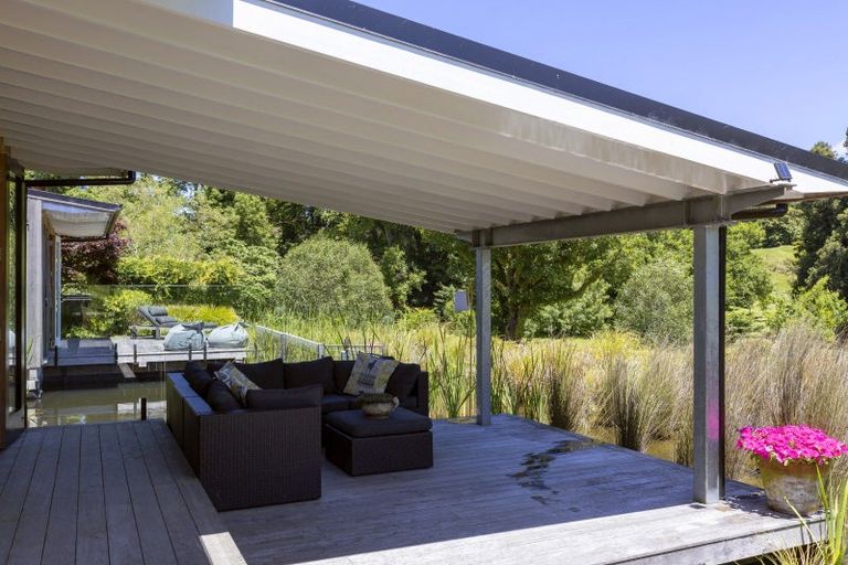 Photo of property in 1585 Poihipi Road, Oruanui, Taupo, 3377